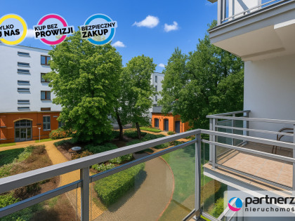 Mieszkanie Toruń Bydgoskie Przedmieście ul. Juliana Fałata