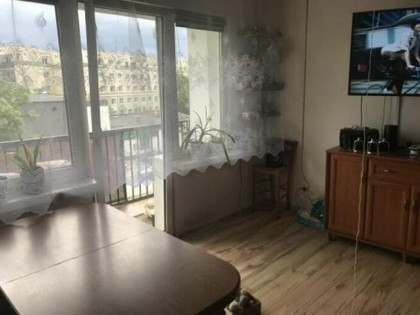 sprzedam mieszkanie 2 pokoje 50,06 m