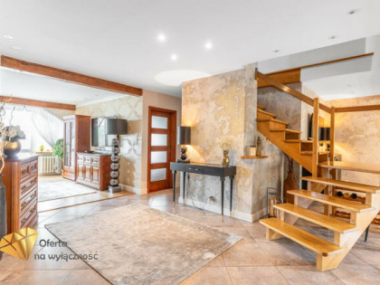 Mieszkanie Lublin Konstantynów,