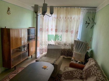 DO SPRZEDAŻY MIESZKANIE W NOWEJ SARZYNIE
