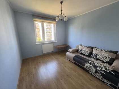 Mieszkanie 68m2 ul. 11 listopada