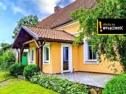 Mieszkanie Awajki ul.  