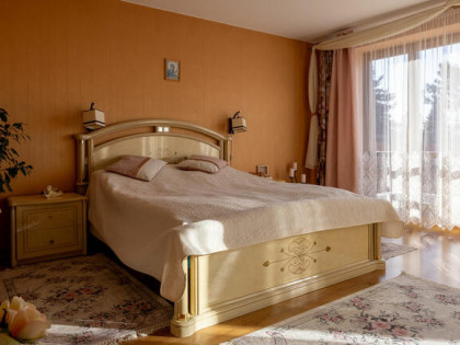 Dom na sprzedaż! Twoja Oaza spokoju blisko miasta!