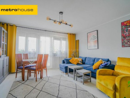 3-Pokojowe Bez Remontu i Działka? - zobacz więcej