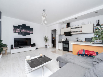 Okazja! Przytulne 3 pokoje w spokojnej okolicy