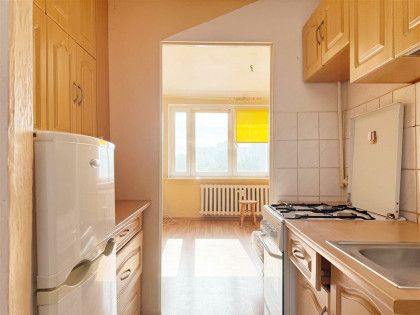 1 pokojowe- Koszalin