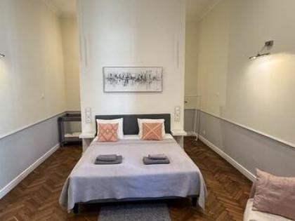 2-pokojowe mieszkanie do wynajęcia | ul. Świętego Sebastiana