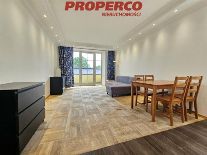 Mieszkanie Warszawa Ochota