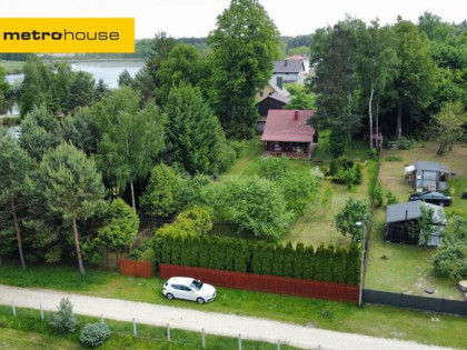 Dom z duszą w Komórkach - cisza, natura, relaks!