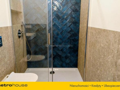 MIESZKANIE W SEROCKU