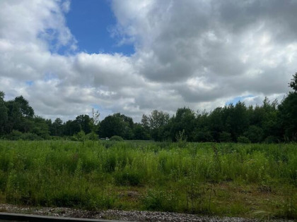 SPRZEDAM DLA DEWELOPERA PIĘKNĄ DZIALKĘ 18061M2 W PODKOWIE LE