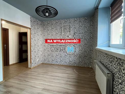 Dom Staszów Staszów
