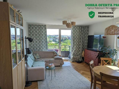 Nowoczesne mieszkanie 3-pokojowe, 2 miejsca w hali