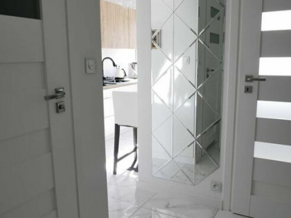 Sprzedam mieszkanie w Śródmieściu, ul. Raabego, Lublin