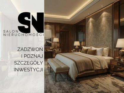 Mieszkanie Wiślinka gm. Pruszcz Gdański, Sobieszewska