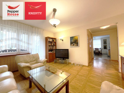 Mieszkanie Bydgoszcz Leśne ul.  