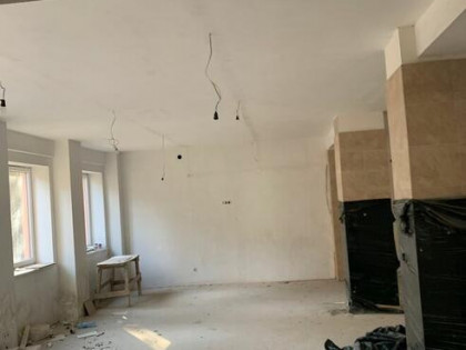 Wynajmę lub sprzeam duzy obiekt rozne działalności stan dewe