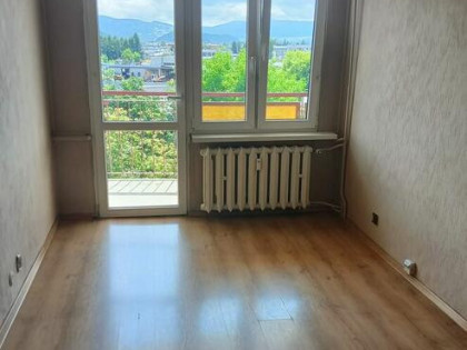 Sprzedam mieszkanie w dobrej lokalizacji