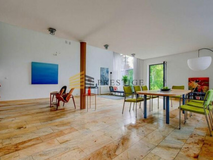 Prestige Neigherhood&Luxury House&Big Garden