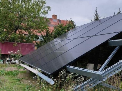 Sprzedam mieszkanie w Wilkowie -Osiedlu.