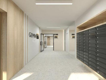 Mieszkanie na sprzedaż bez PCC, Kielce, Górna