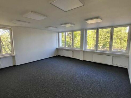 Lokal 56 m2 Garbarska