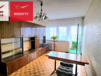 Mieszkanie Bydgoszcz Bartodzieje ul. Marii Curie-Skłodowskiej