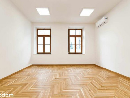 Mieszkanie 2 pokoje ścisłe Centrum