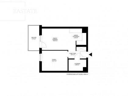 Mieszkanie Warszawa Białołęka rynek pierwotny ul. Mirabelki