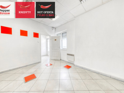 Mieszkanie Bydgoszcz Śródmieście ul. Świętej Trójcy