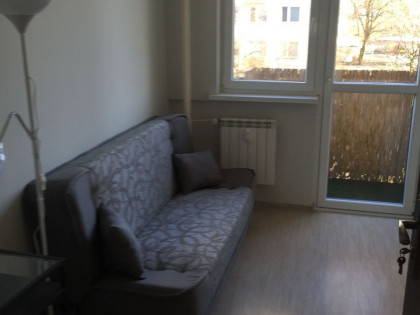 Mieszkanie Toruń ul. Gen. Józefa Bema