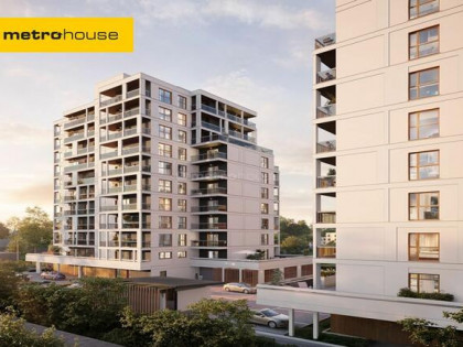 Mieszkanie na sprzedaż, Górna, Kielce