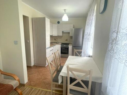 NIŻSZA CENA! Sprzedam mieszkanie – Koło, ul. Zawadzkiego