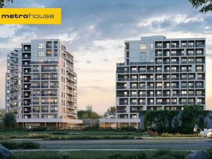 Mieszkanie na sprzedaż bez PCC, Górna, Kielce