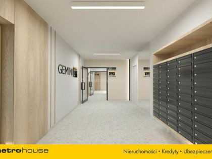 Mieszkanie na sprzedaż, Kielce, Górna