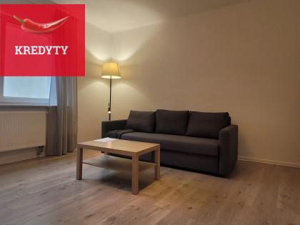 Mieszkanie Gdynia Wzgórze Św. Maksymiliana ul. Kornela Ujejskiego