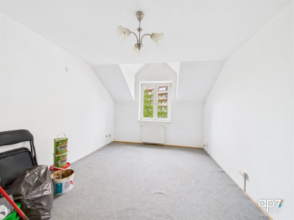 Lokal Kraków Krowodrza