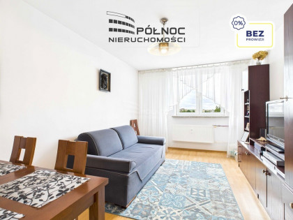 NOWA CENA! CENTRUM Ełku, ul. Piłsudskiego 14c