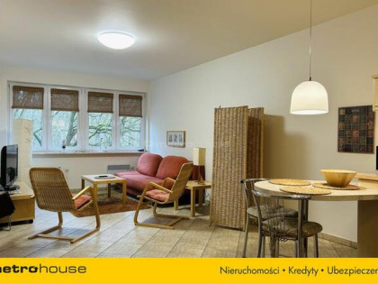 Mieszkanie Kołobrzeg Port, ul. Obrońców Westerplatte