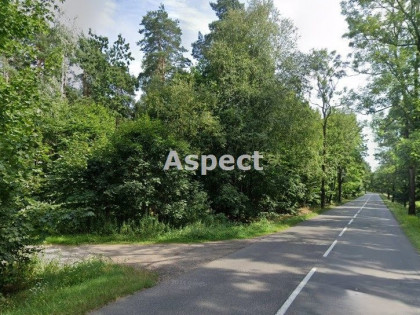 Działka Szczejkowice