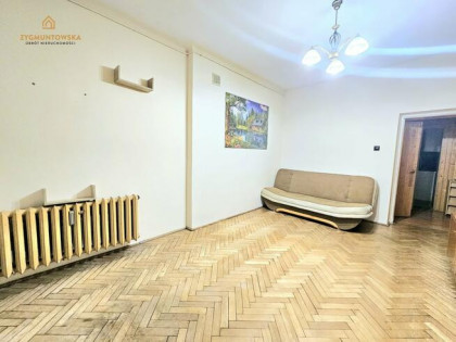 Mieszkanie Opoczno Opoczno