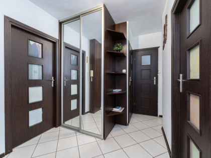 Okazja! 4 ustawne pokoje w topowej lokalizacji