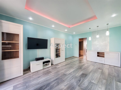 Mieszkanie Katowice os. Witosa