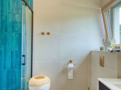 Mieszkanie Rozewie ul. Jastrzębia