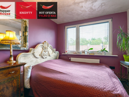 Mieszkanie Gdynia Wzgórze Św. Maksymiliana ul. Wojewody Wachowiaka