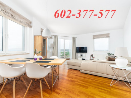 Apartament-Os.Książąt Pomorskich