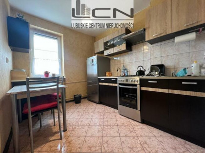 SPRZEDAŻ kawalerka osiedle piaski Gorzów Wlkp.