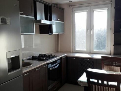 wynajem mieszkanie Włocławek Południe Jednostka E 60m2