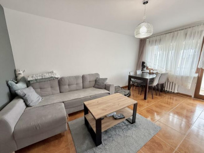 Mieszkanie Opole, Szarych Szeregów