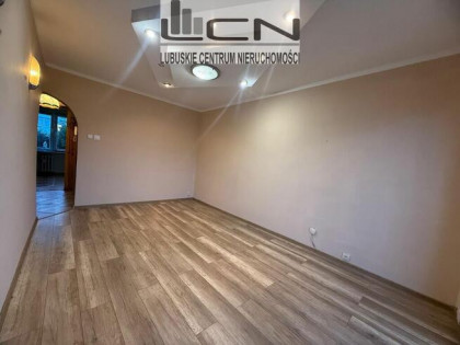 Sprzedaż mieszkanie 3 pokoje Staszica Gorzów Wlkp.